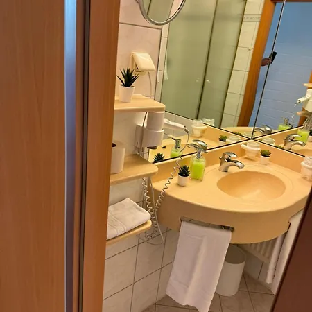 Apartmán Sleep Service Spa Mit Pools,sauna,fitness