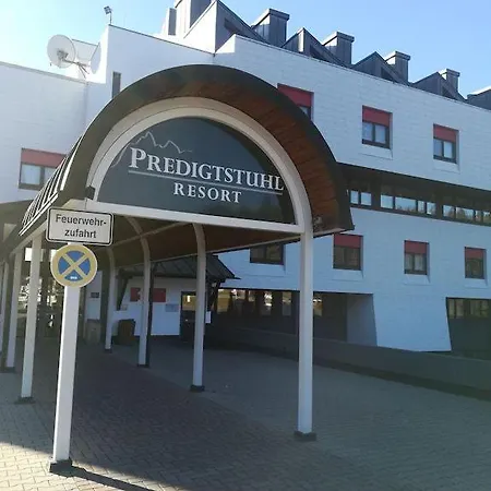 Apartmán Sleep Service Spa Mit Pools,sauna,fitness Sankt Englmar